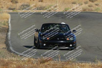 media/Sep-29-2024-Turn8 Trackdays (Sun) [[1cf3b4bb64]]/Purple/Session 1 (Turn 3)/